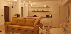 Eva's Place by the Sea